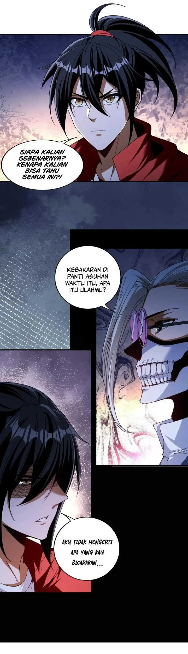image-komik-during-the-live-streaming-i-proposed-to-a-female-ghost-and-she-actually-agreed-chapter-33-15/26
