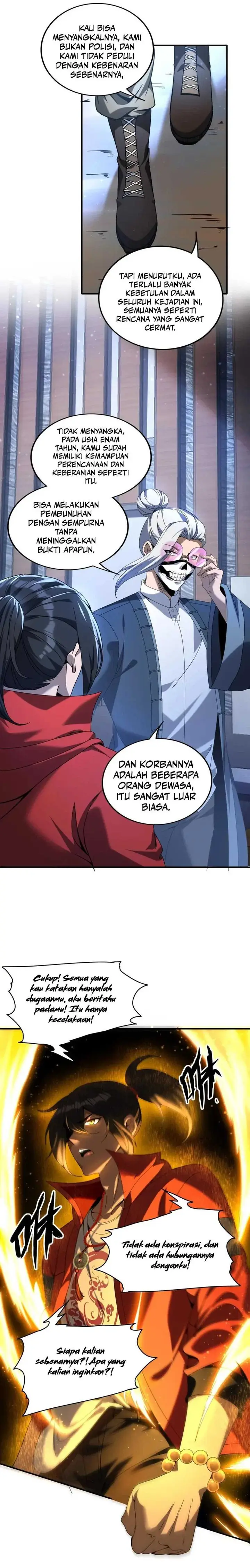 image-komik-during-the-live-streaming-i-proposed-to-a-female-ghost-and-she-actually-agreed-chapter-33-16/26