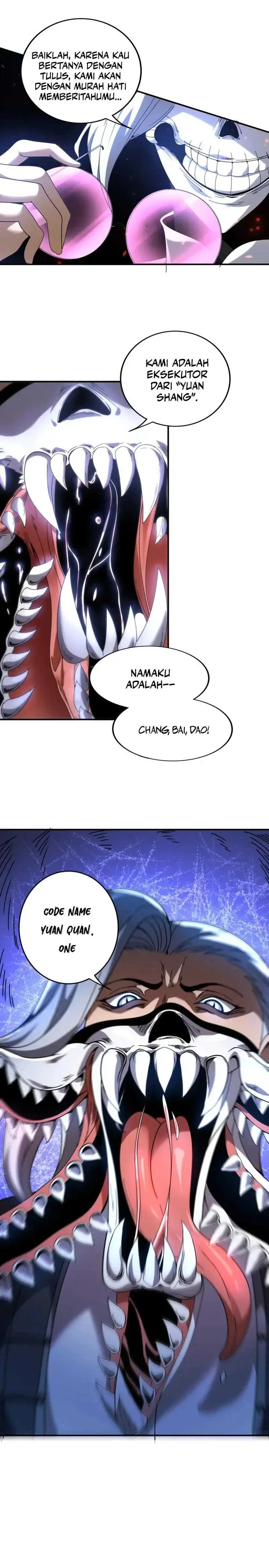 image-komik-during-the-live-streaming-i-proposed-to-a-female-ghost-and-she-actually-agreed-chapter-33-17/26