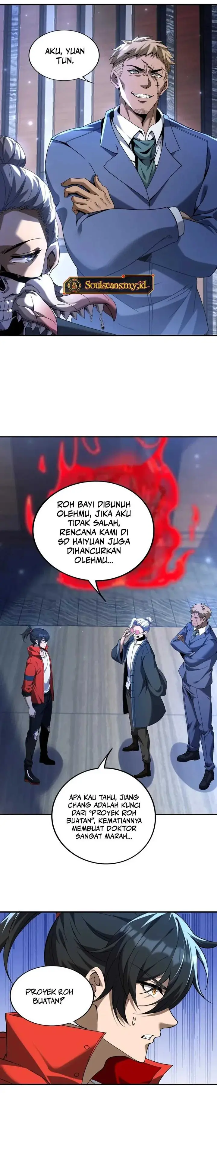 image-komik-during-the-live-streaming-i-proposed-to-a-female-ghost-and-she-actually-agreed-chapter-33-18/26