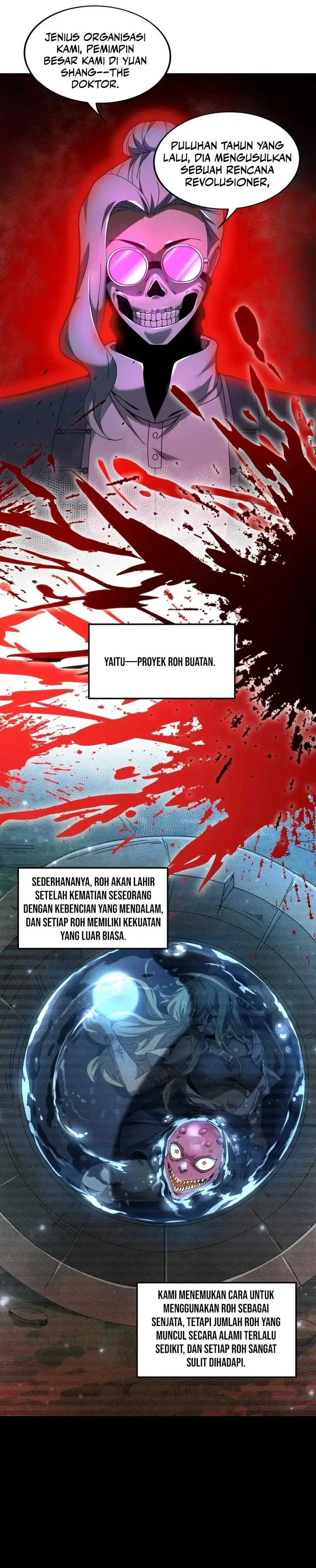 image-komik-during-the-live-streaming-i-proposed-to-a-female-ghost-and-she-actually-agreed-chapter-33-19/26