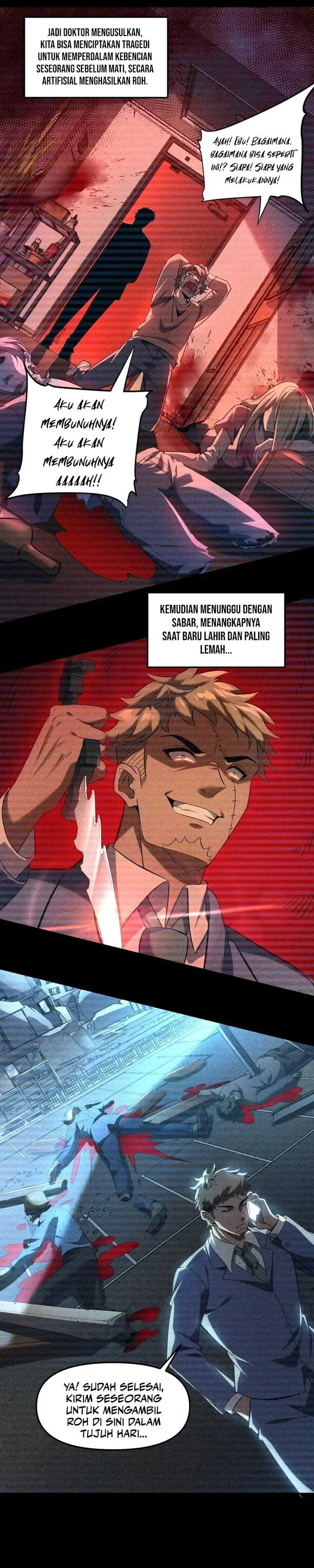 image-komik-during-the-live-streaming-i-proposed-to-a-female-ghost-and-she-actually-agreed-chapter-33-20/26