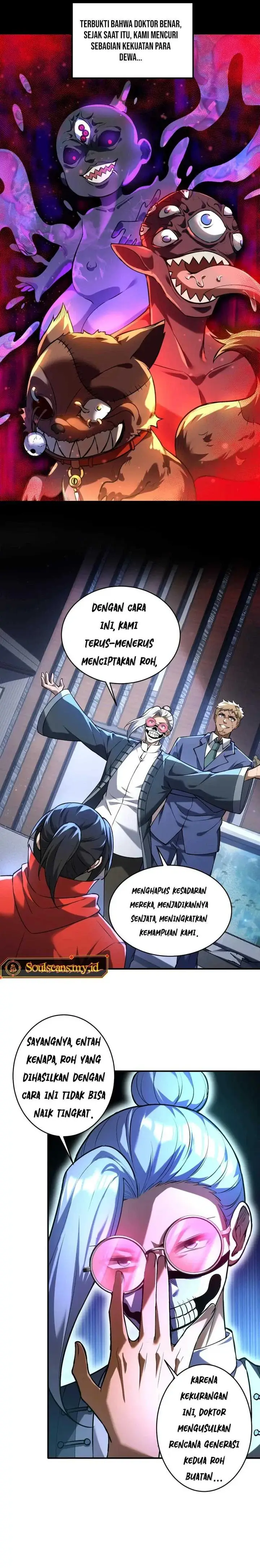image-komik-during-the-live-streaming-i-proposed-to-a-female-ghost-and-she-actually-agreed-chapter-33-21/26