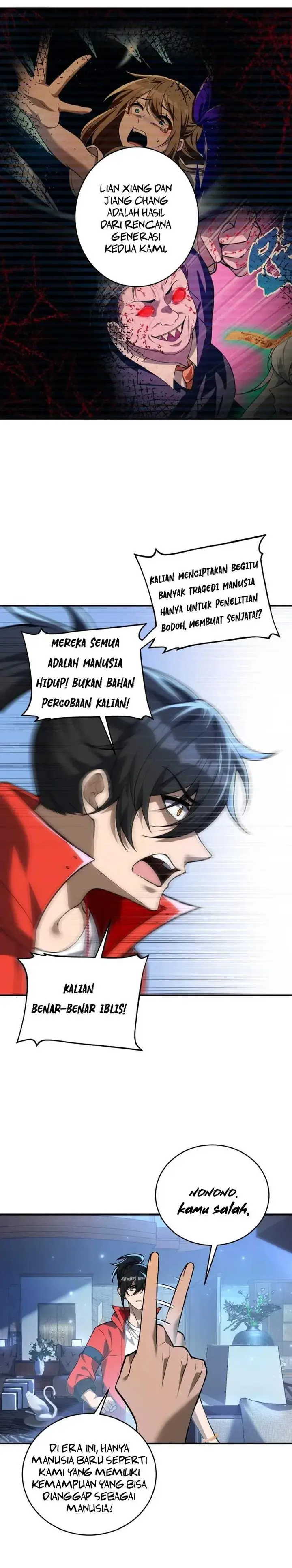 image-komik-during-the-live-streaming-i-proposed-to-a-female-ghost-and-she-actually-agreed-chapter-33-22/26