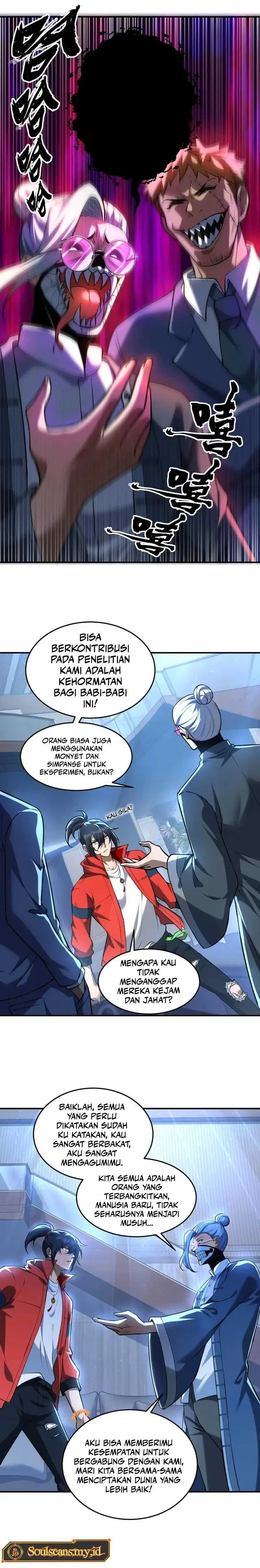 image-komik-during-the-live-streaming-i-proposed-to-a-female-ghost-and-she-actually-agreed-chapter-33-23/26