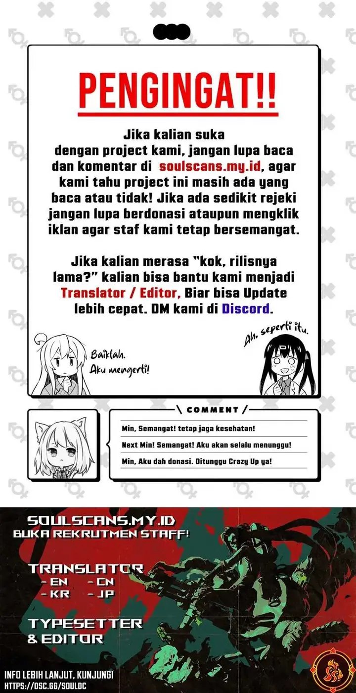 image-komik-during-the-live-streaming-i-proposed-to-a-female-ghost-and-she-actually-agreed-chapter-33-25/26