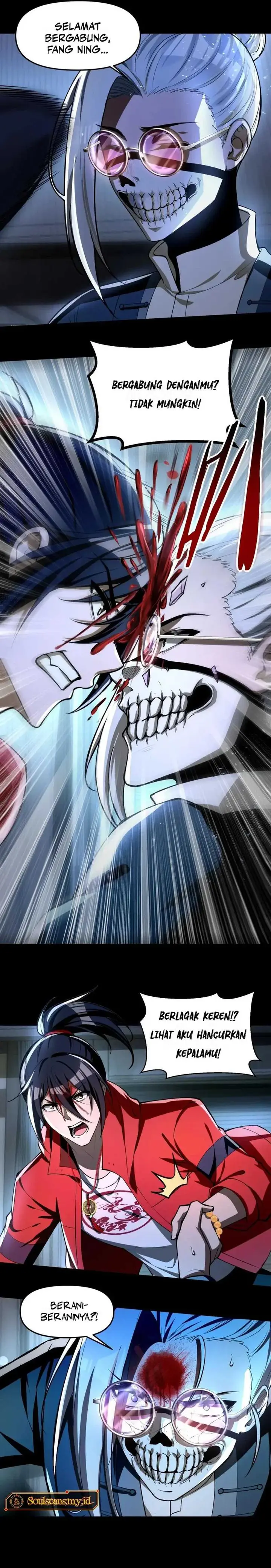 image-komik-during-the-live-streaming-i-proposed-to-a-female-ghost-and-she-actually-agreed-chapter-34-3/25