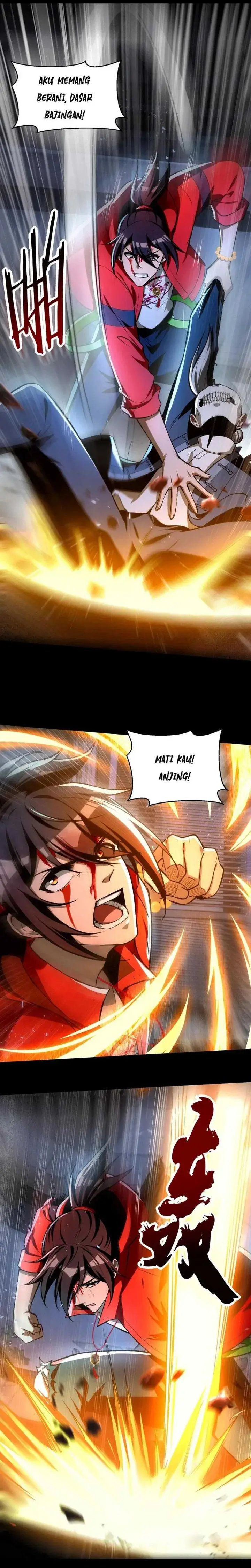 image-komik-during-the-live-streaming-i-proposed-to-a-female-ghost-and-she-actually-agreed-chapter-34-4/25