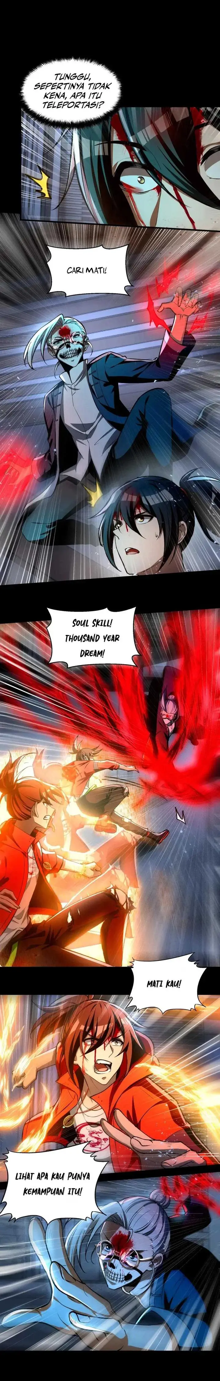 image-komik-during-the-live-streaming-i-proposed-to-a-female-ghost-and-she-actually-agreed-chapter-34-5/25