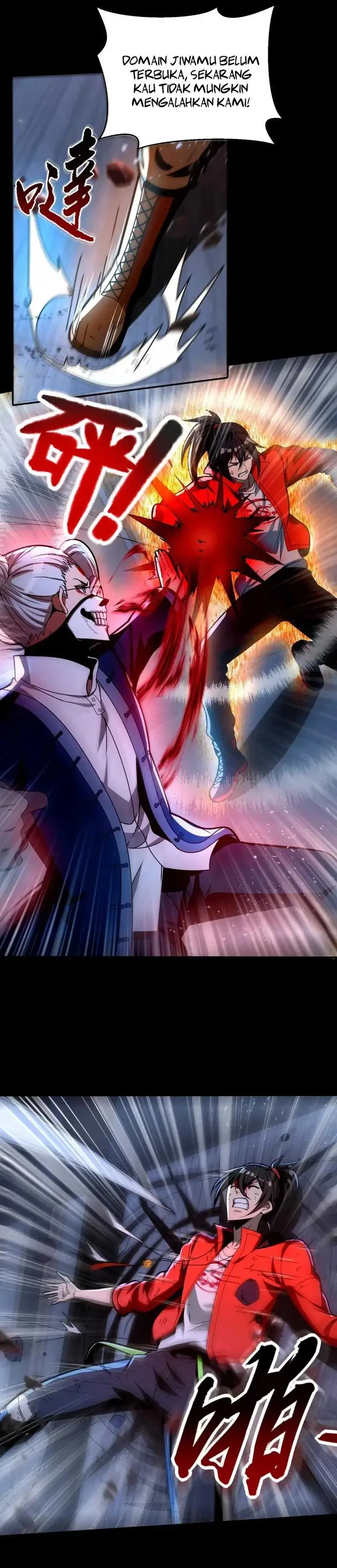 image-komik-during-the-live-streaming-i-proposed-to-a-female-ghost-and-she-actually-agreed-chapter-34-8/25