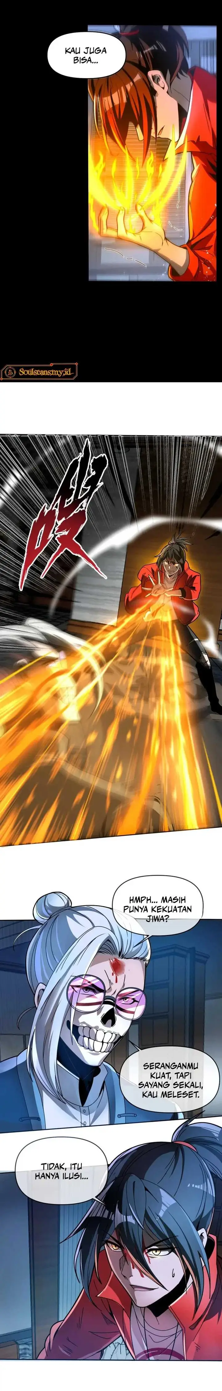 image-komik-during-the-live-streaming-i-proposed-to-a-female-ghost-and-she-actually-agreed-chapter-34-10/25