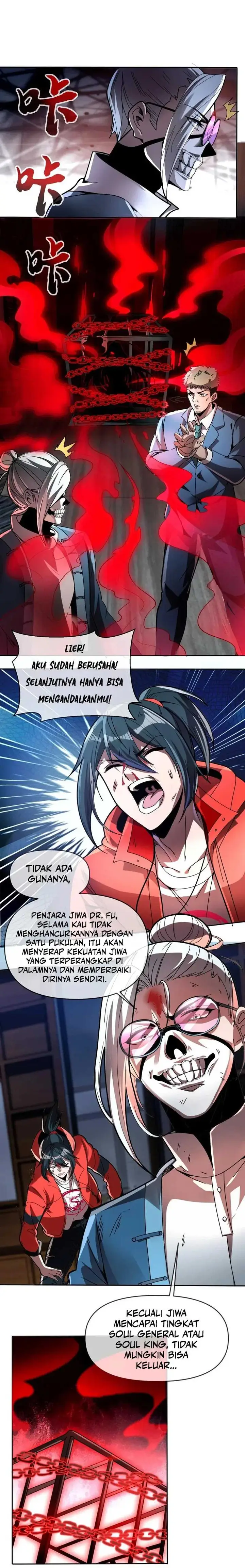 image-komik-during-the-live-streaming-i-proposed-to-a-female-ghost-and-she-actually-agreed-chapter-34-11/25