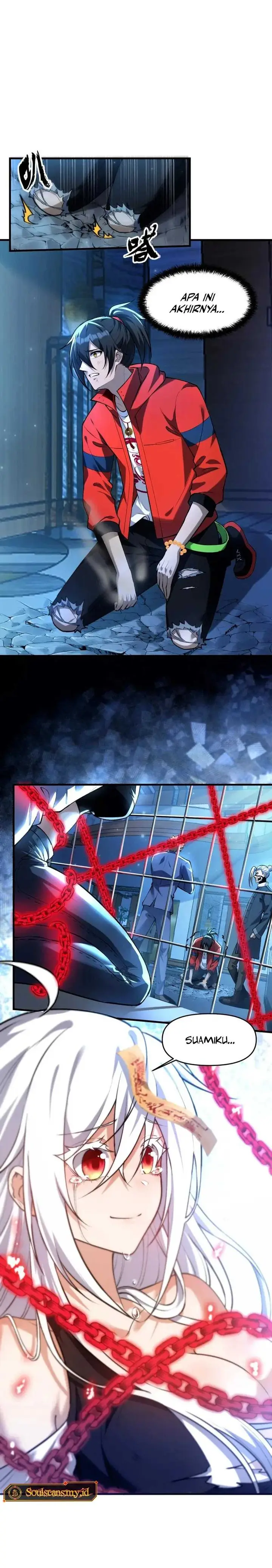 image-komik-during-the-live-streaming-i-proposed-to-a-female-ghost-and-she-actually-agreed-chapter-34-12/25