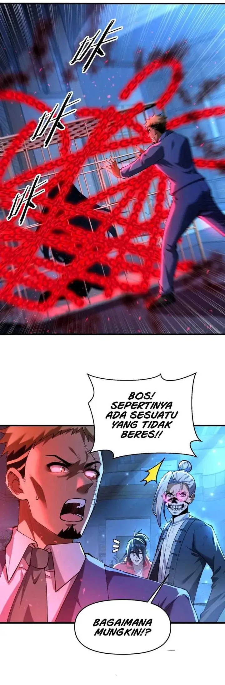 image-komik-during-the-live-streaming-i-proposed-to-a-female-ghost-and-she-actually-agreed-chapter-34-14/25