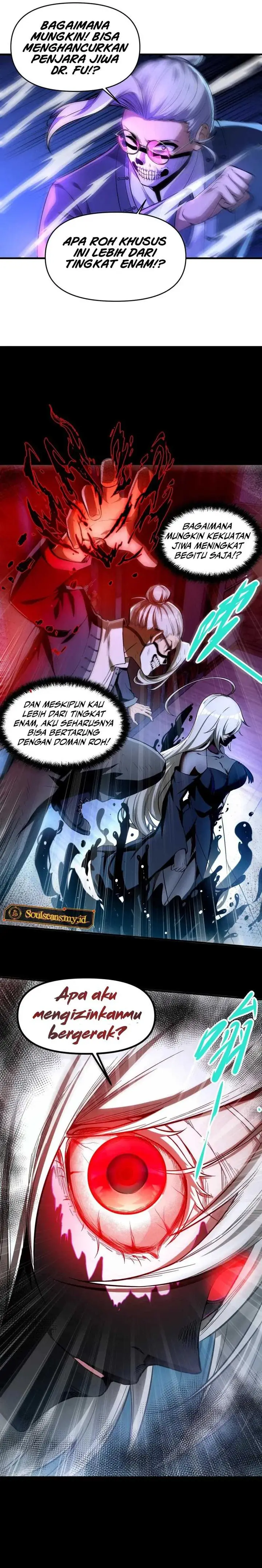 image-komik-during-the-live-streaming-i-proposed-to-a-female-ghost-and-she-actually-agreed-chapter-34-16/25