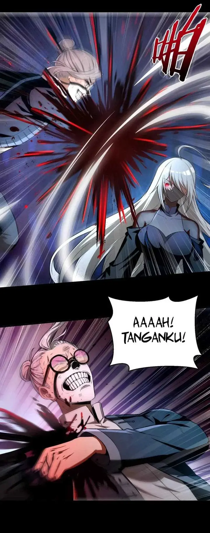 image-komik-during-the-live-streaming-i-proposed-to-a-female-ghost-and-she-actually-agreed-chapter-34-17/25