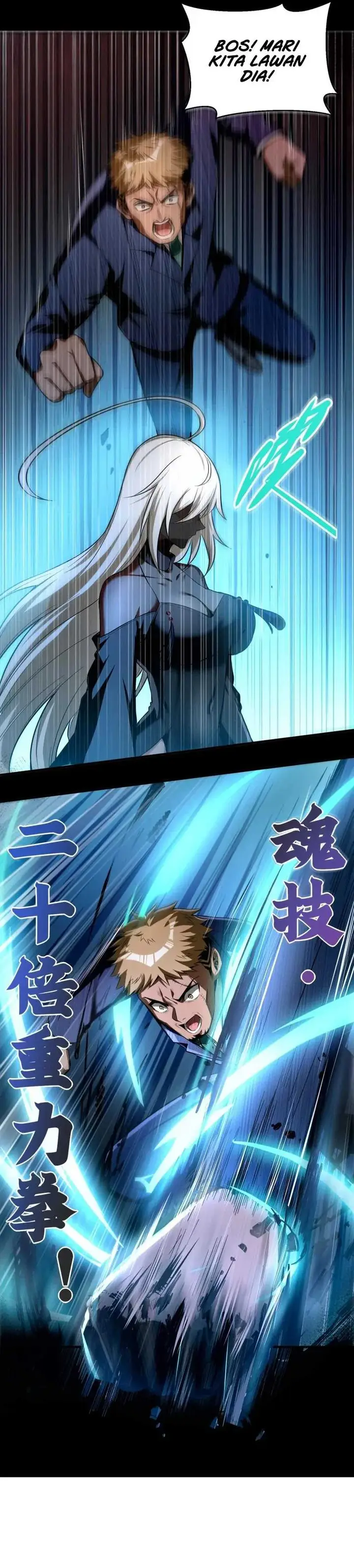 image-komik-during-the-live-streaming-i-proposed-to-a-female-ghost-and-she-actually-agreed-chapter-34-18/25
