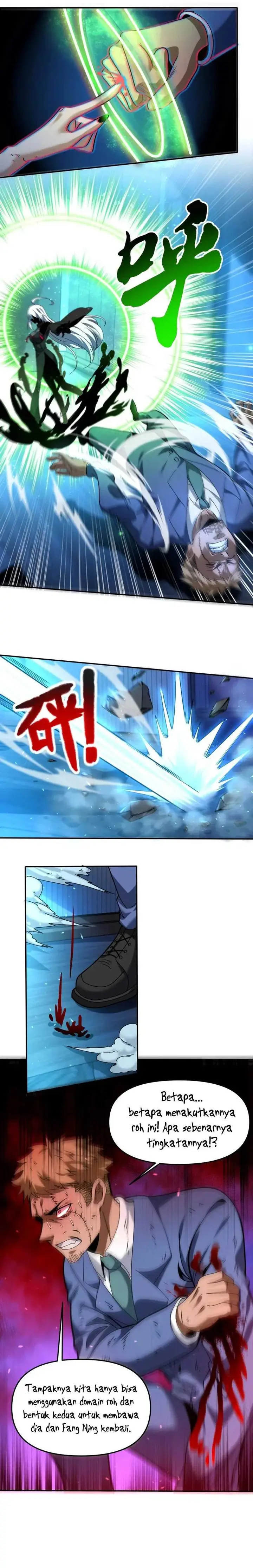 image-komik-during-the-live-streaming-i-proposed-to-a-female-ghost-and-she-actually-agreed-chapter-34-19/25