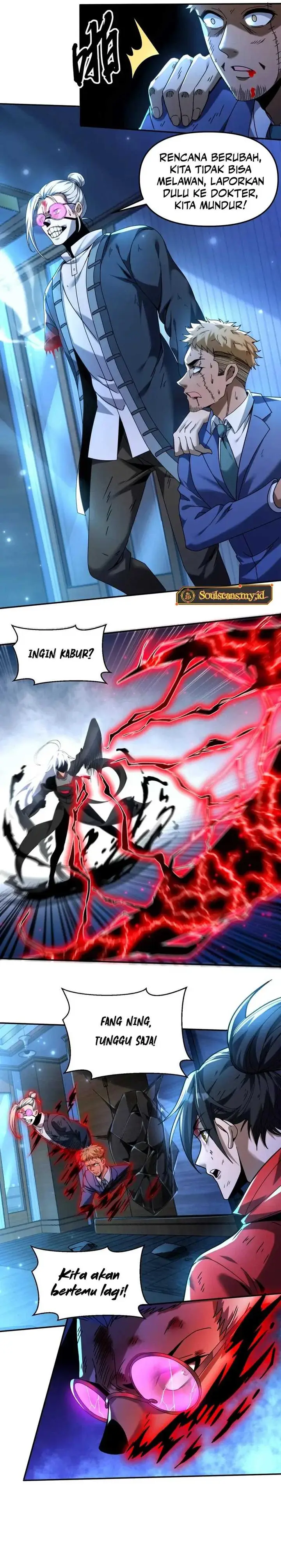 image-komik-during-the-live-streaming-i-proposed-to-a-female-ghost-and-she-actually-agreed-chapter-34-20/25