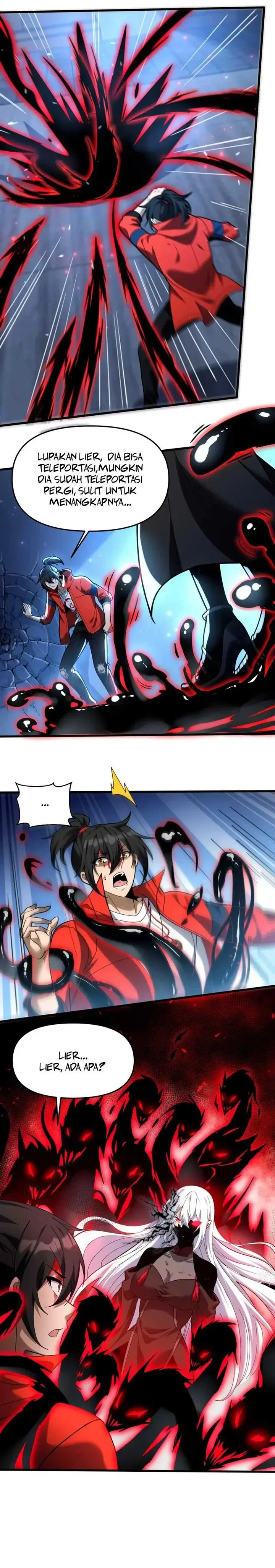 image-komik-during-the-live-streaming-i-proposed-to-a-female-ghost-and-she-actually-agreed-chapter-34-21/25