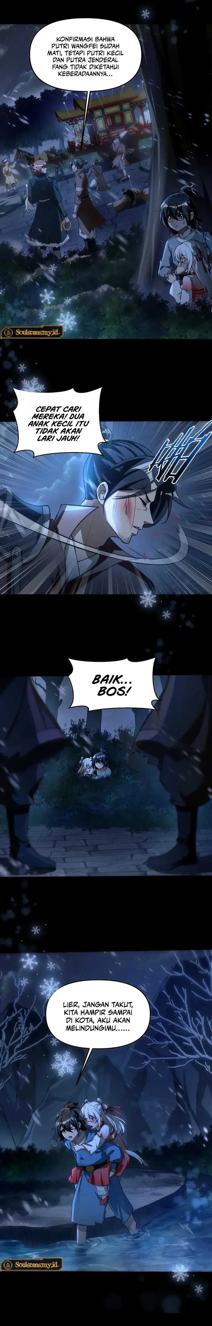 image-komik-during-the-live-streaming-i-proposed-to-a-female-ghost-and-she-actually-agreed-chapter-35-2/23