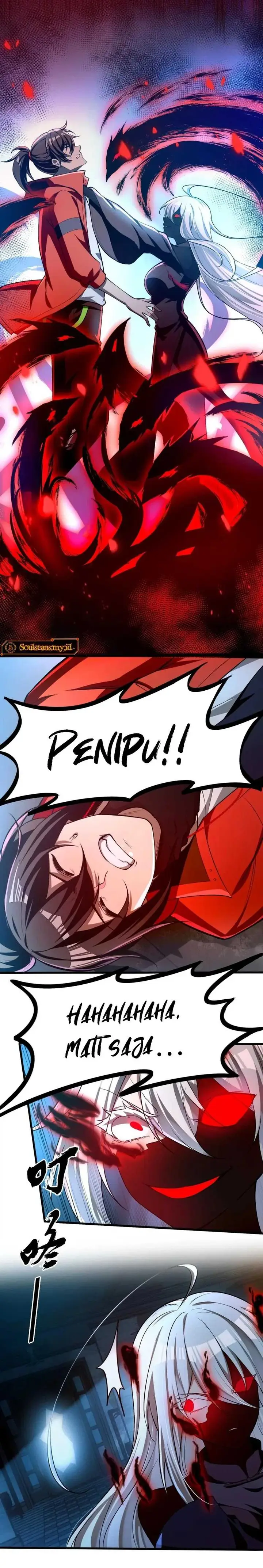 image-komik-during-the-live-streaming-i-proposed-to-a-female-ghost-and-she-actually-agreed-chapter-35-4/23
