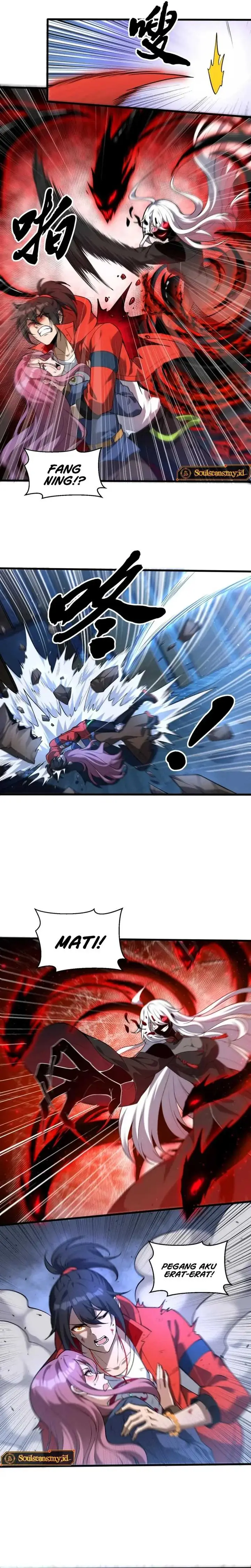 image-komik-during-the-live-streaming-i-proposed-to-a-female-ghost-and-she-actually-agreed-chapter-35-10/23