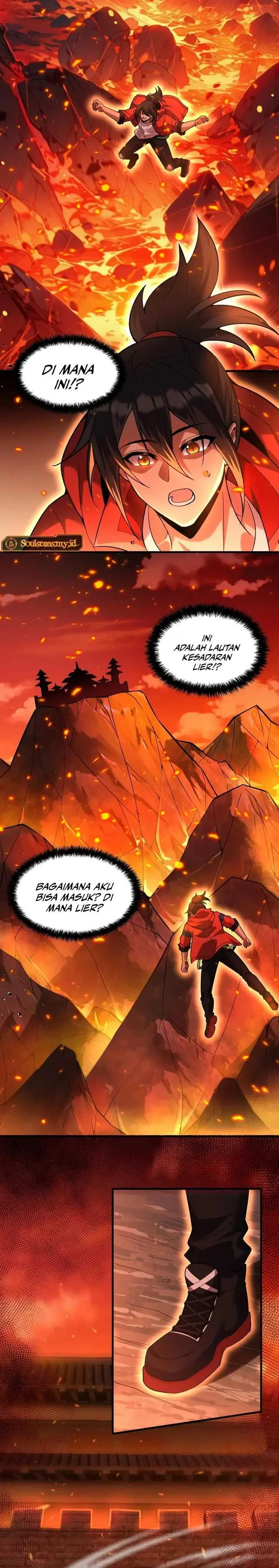 image-komik-during-the-live-streaming-i-proposed-to-a-female-ghost-and-she-actually-agreed-chapter-35-14/23