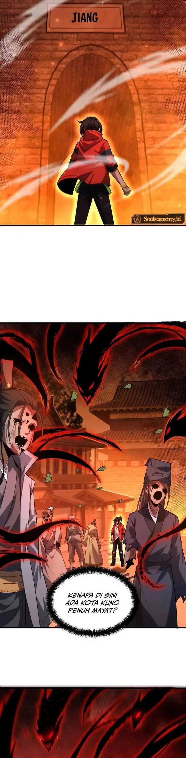 image-komik-during-the-live-streaming-i-proposed-to-a-female-ghost-and-she-actually-agreed-chapter-35-15/23