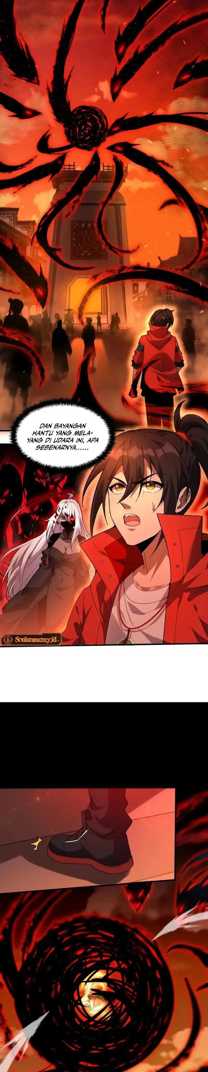 image-komik-during-the-live-streaming-i-proposed-to-a-female-ghost-and-she-actually-agreed-chapter-35-16/23