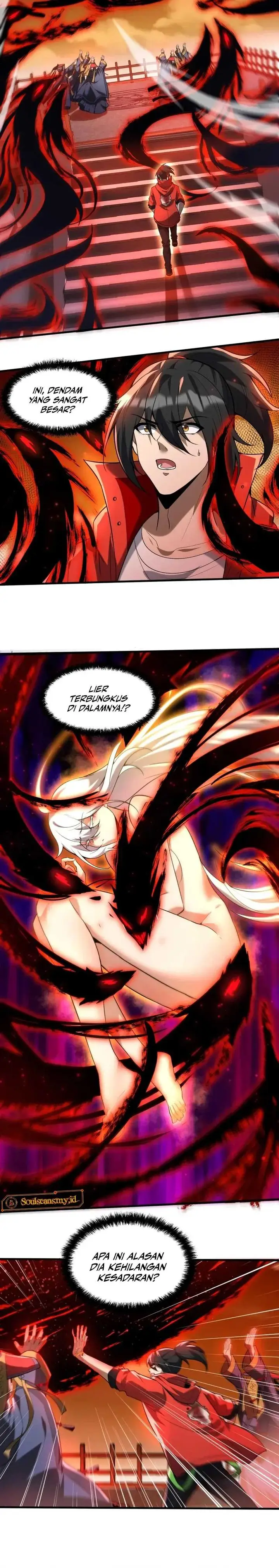 image-komik-during-the-live-streaming-i-proposed-to-a-female-ghost-and-she-actually-agreed-chapter-35-17/23