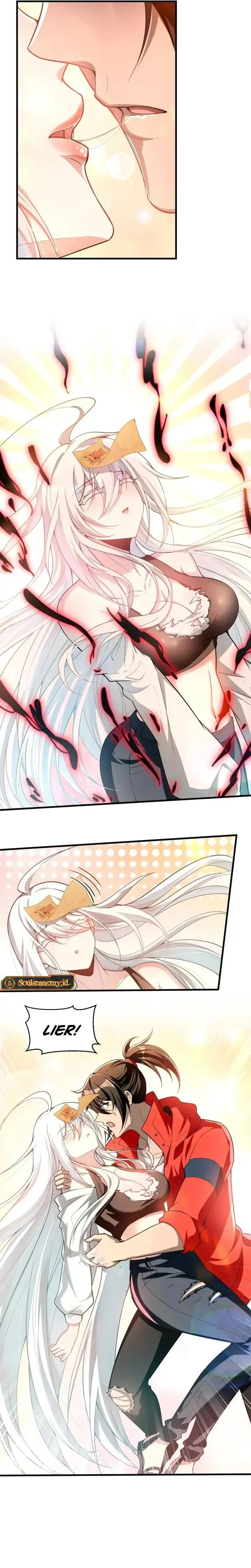 image-komik-during-the-live-streaming-i-proposed-to-a-female-ghost-and-she-actually-agreed-chapter-35-19/23