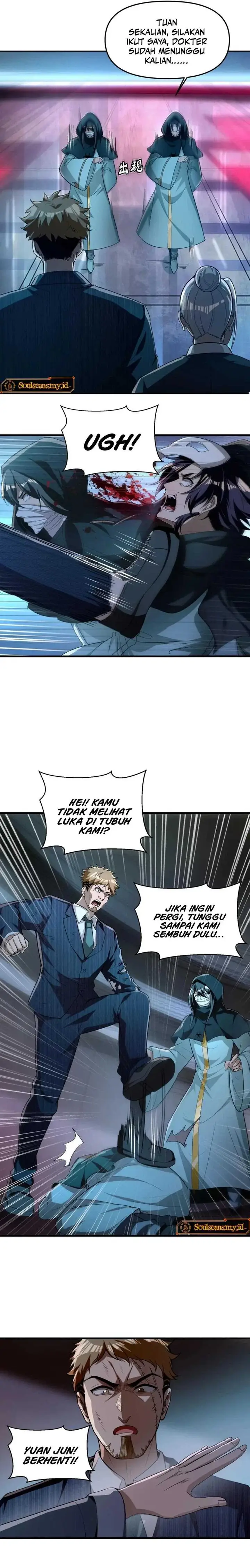 image-komik-during-the-live-streaming-i-proposed-to-a-female-ghost-and-she-actually-agreed-chapter-35-21/23