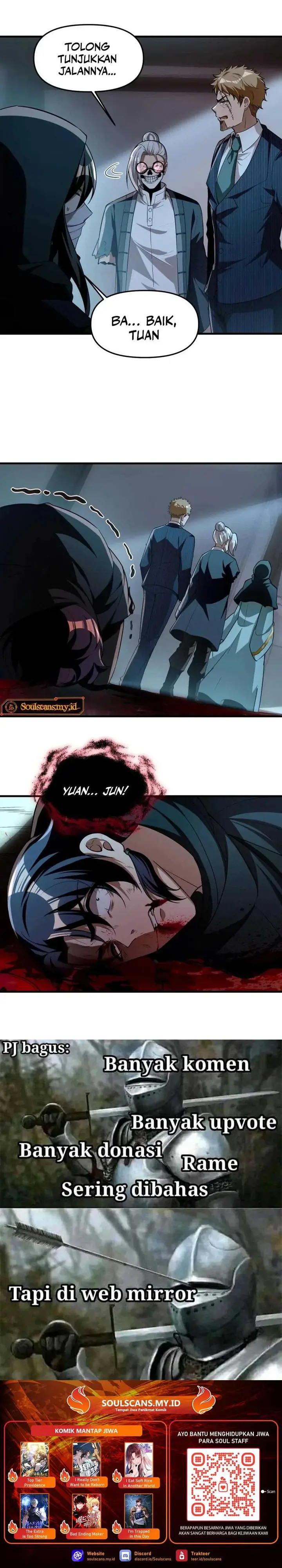 image-komik-during-the-live-streaming-i-proposed-to-a-female-ghost-and-she-actually-agreed-chapter-35-22/23