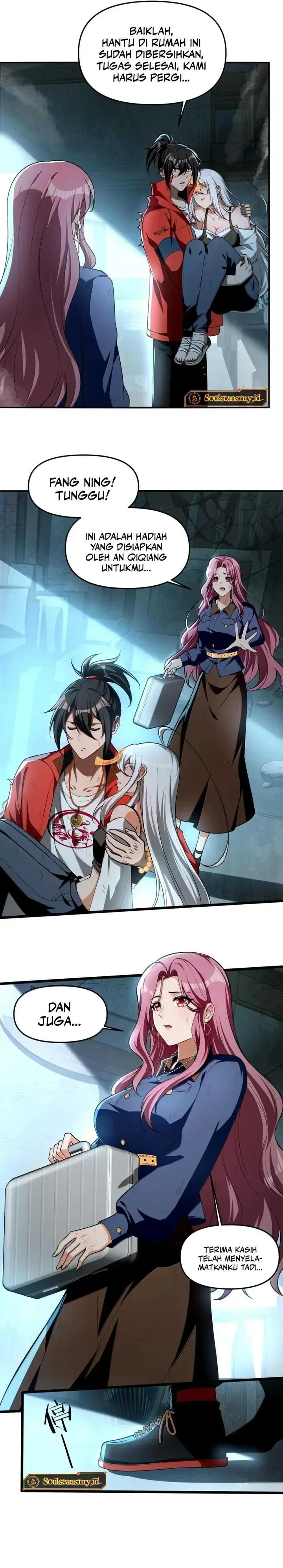 image-komik-during-the-live-streaming-i-proposed-to-a-female-ghost-and-she-actually-agreed-chapter-36-2/24