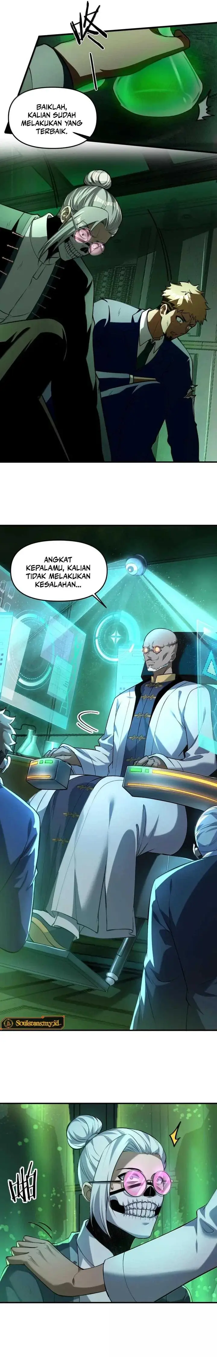 image-komik-during-the-live-streaming-i-proposed-to-a-female-ghost-and-she-actually-agreed-chapter-36-7/24