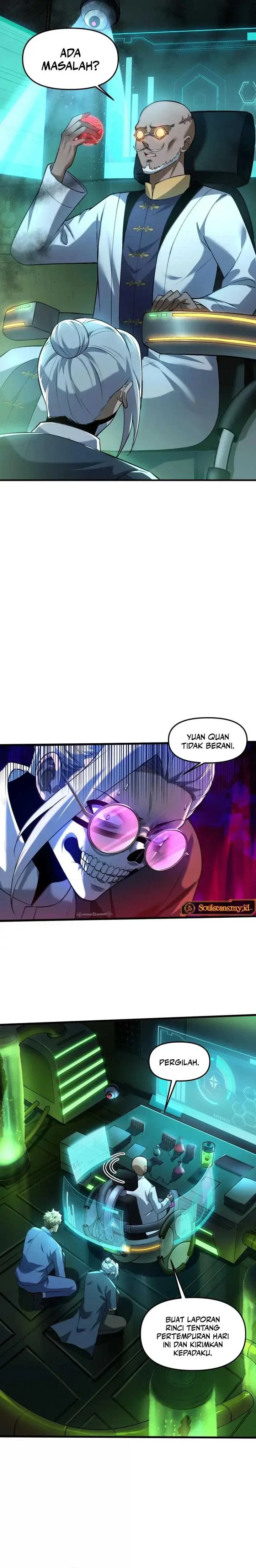 image-komik-during-the-live-streaming-i-proposed-to-a-female-ghost-and-she-actually-agreed-chapter-36-9/24