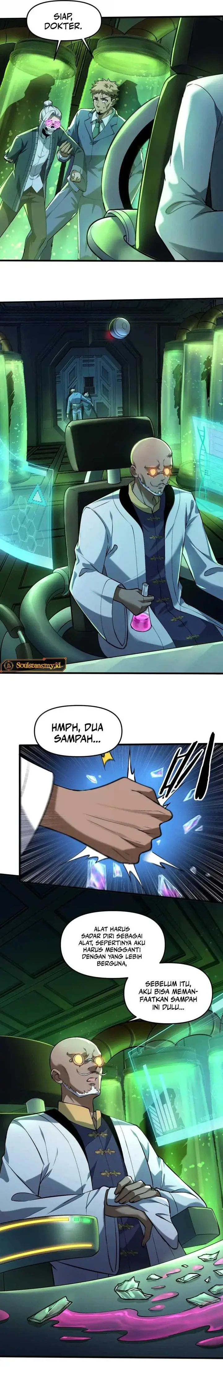 image-komik-during-the-live-streaming-i-proposed-to-a-female-ghost-and-she-actually-agreed-chapter-36-10/24