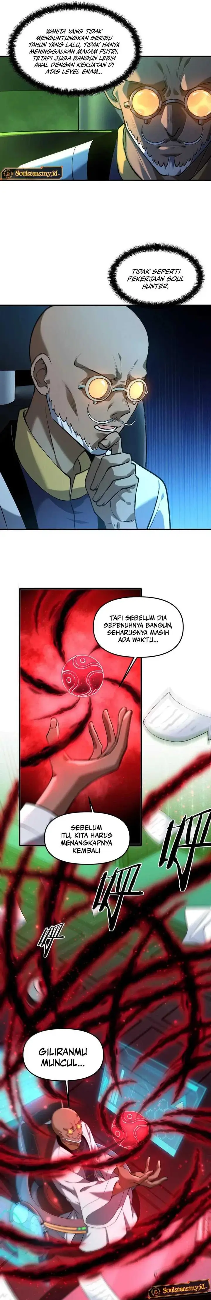 image-komik-during-the-live-streaming-i-proposed-to-a-female-ghost-and-she-actually-agreed-chapter-36-11/24