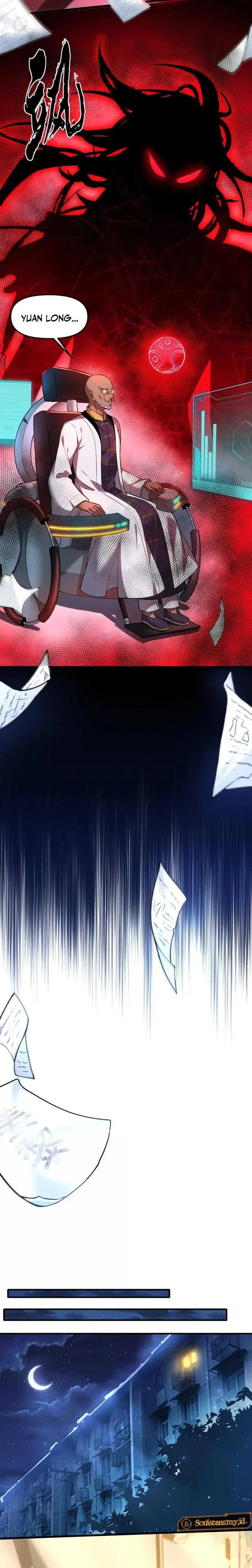 image-komik-during-the-live-streaming-i-proposed-to-a-female-ghost-and-she-actually-agreed-chapter-36-12/24
