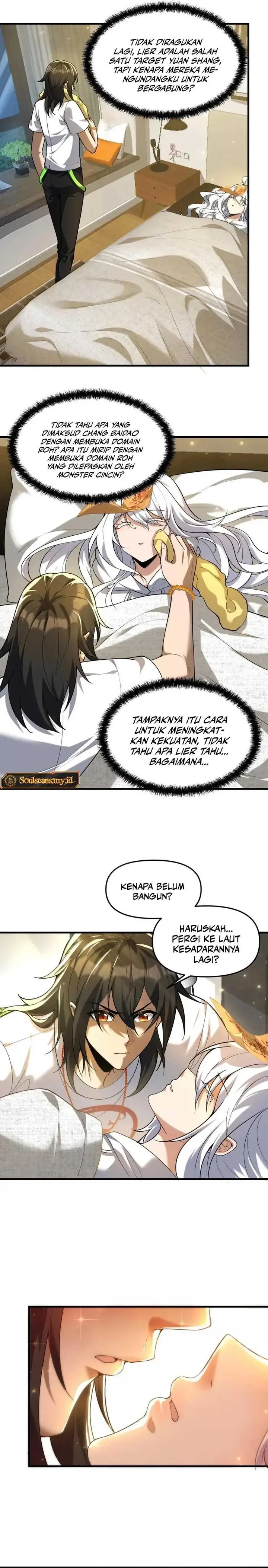image-komik-during-the-live-streaming-i-proposed-to-a-female-ghost-and-she-actually-agreed-chapter-36-14/24