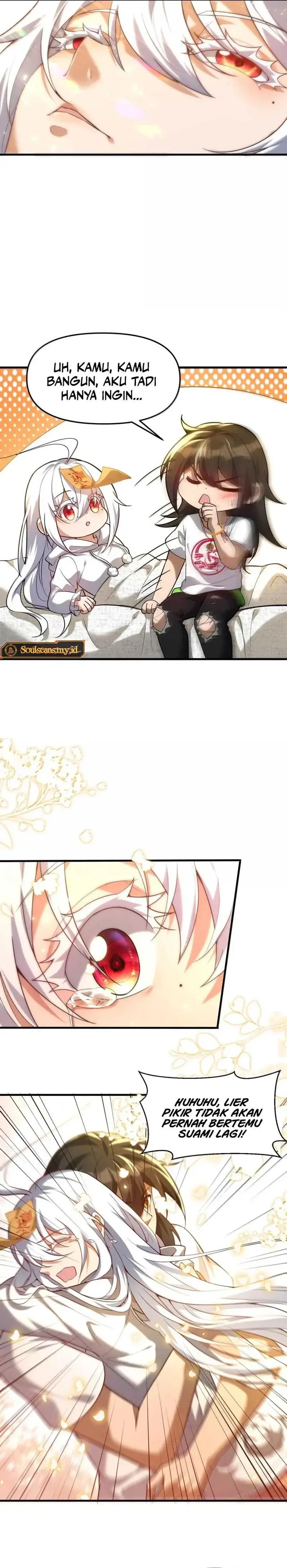 image-komik-during-the-live-streaming-i-proposed-to-a-female-ghost-and-she-actually-agreed-chapter-36-15/24