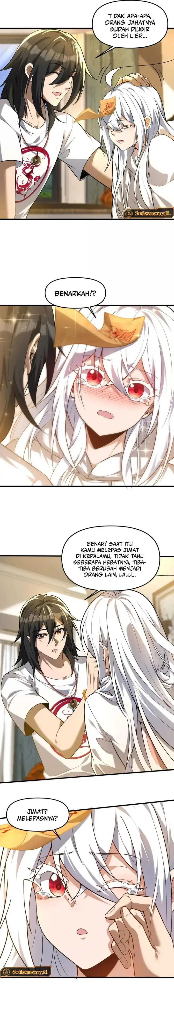 image-komik-during-the-live-streaming-i-proposed-to-a-female-ghost-and-she-actually-agreed-chapter-36-16/24