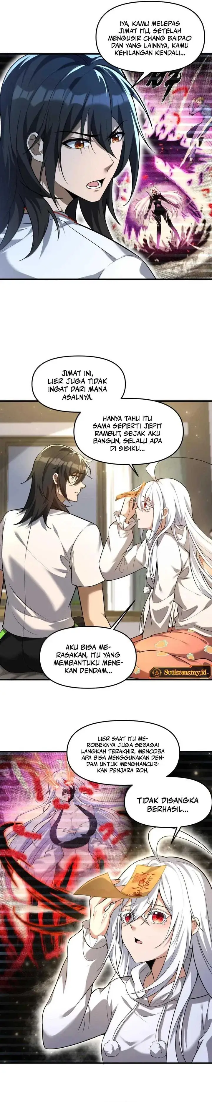 image-komik-during-the-live-streaming-i-proposed-to-a-female-ghost-and-she-actually-agreed-chapter-36-17/24