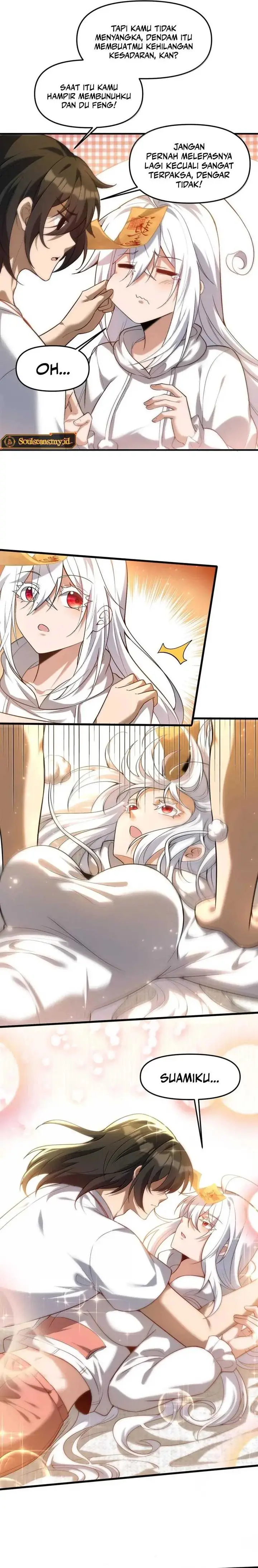 image-komik-during-the-live-streaming-i-proposed-to-a-female-ghost-and-she-actually-agreed-chapter-36-18/24