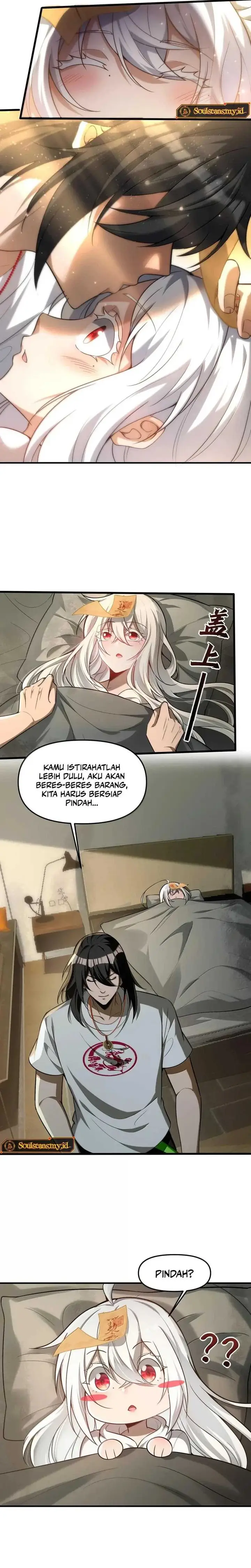 image-komik-during-the-live-streaming-i-proposed-to-a-female-ghost-and-she-actually-agreed-chapter-36-19/24