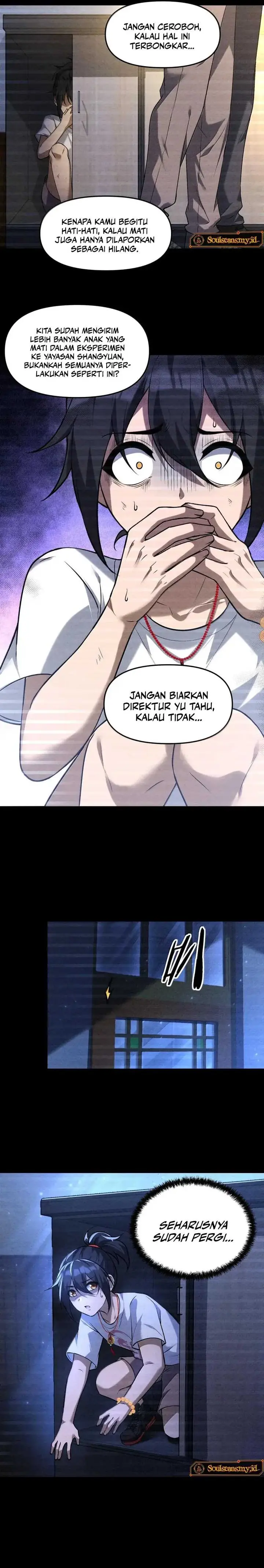 image-komik-during-the-live-streaming-i-proposed-to-a-female-ghost-and-she-actually-agreed-chapter-37-6/26