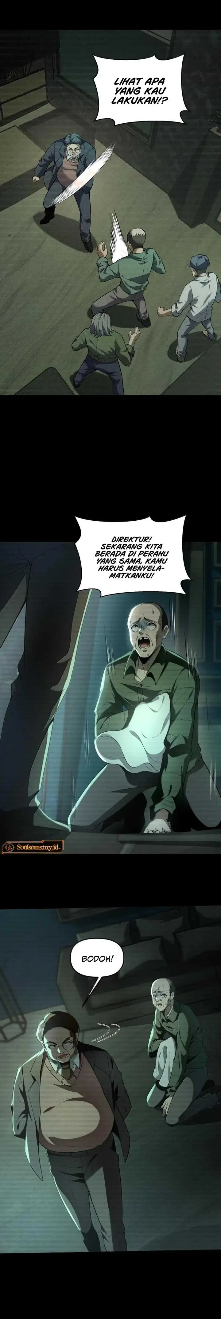 image-komik-during-the-live-streaming-i-proposed-to-a-female-ghost-and-she-actually-agreed-chapter-37-13/26