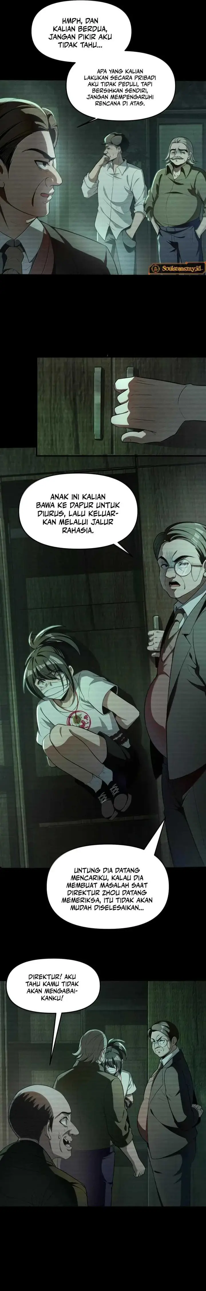 image-komik-during-the-live-streaming-i-proposed-to-a-female-ghost-and-she-actually-agreed-chapter-37-14/26