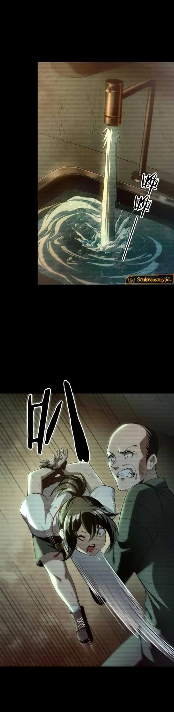 image-komik-during-the-live-streaming-i-proposed-to-a-female-ghost-and-she-actually-agreed-chapter-37-16/26
